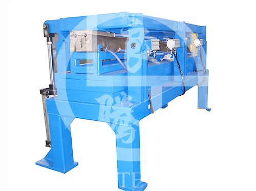 MJ-Q5T self-skinning foam window column formwork